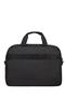 Notebook case, 15,6